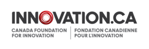 Canada foundation for innovation